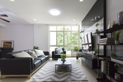 Lilydale (D27), Condominium #212194101